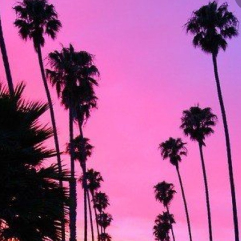 Meet your Posher, Maura